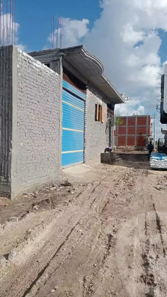 https://aqarmap.com.eg/en/listing/5871221-for-sale-alexandria-el-montazah-khorshid-el-awayed-rd