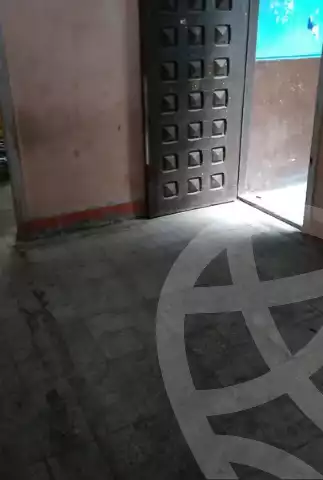 https://aqarmap.com.eg/en/listing/5871224-for-rent-cairo-downtown