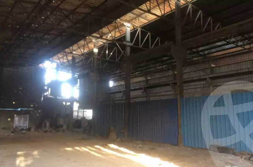 https://aqarmap.com.eg/ar/listing/5871227-for-rent-alexandria-brj-l-rb-ljdyd-industrial-zone