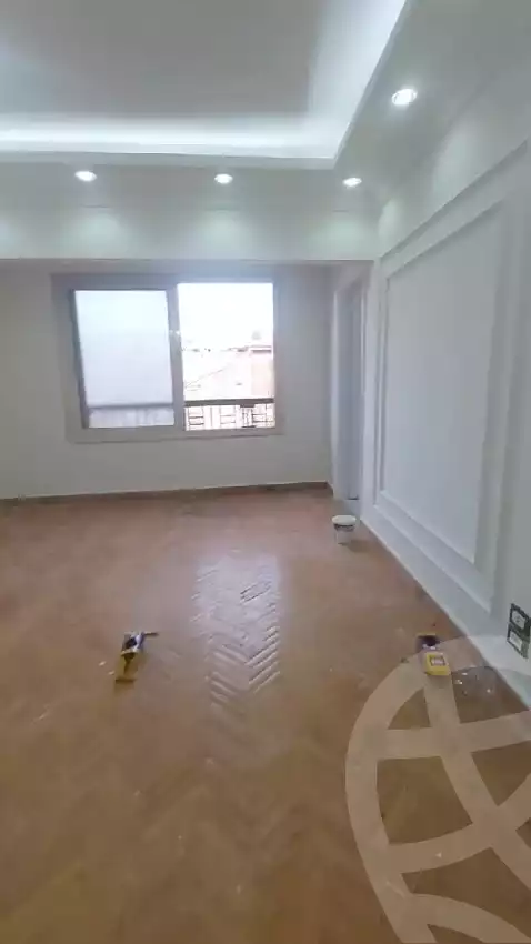 https://aqarmap.com.eg/en/listing/5871239-for-sale-cairo-el-mohandesen-shareaa-el-sudan