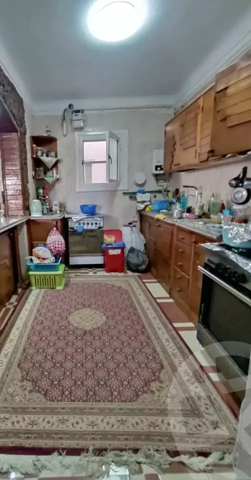 https://aqarmap.com.eg/en/listing/5871237-for-sale-alexandria-l-jmy-lbytsh-bianchiii