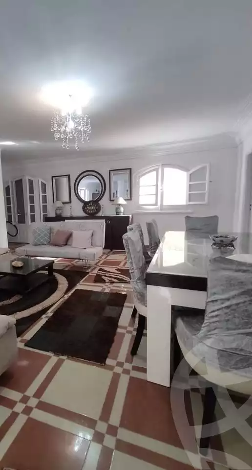 https://aqarmap.com.eg/en/listing/5871237-for-sale-alexandria-l-jmy-lbytsh-bianchiii