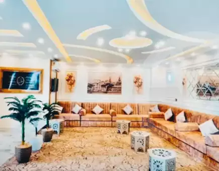 https://aqarmap.com.eg/en/listing/5871244-for-rent-marsa-matruh-marsa-matrouh-city