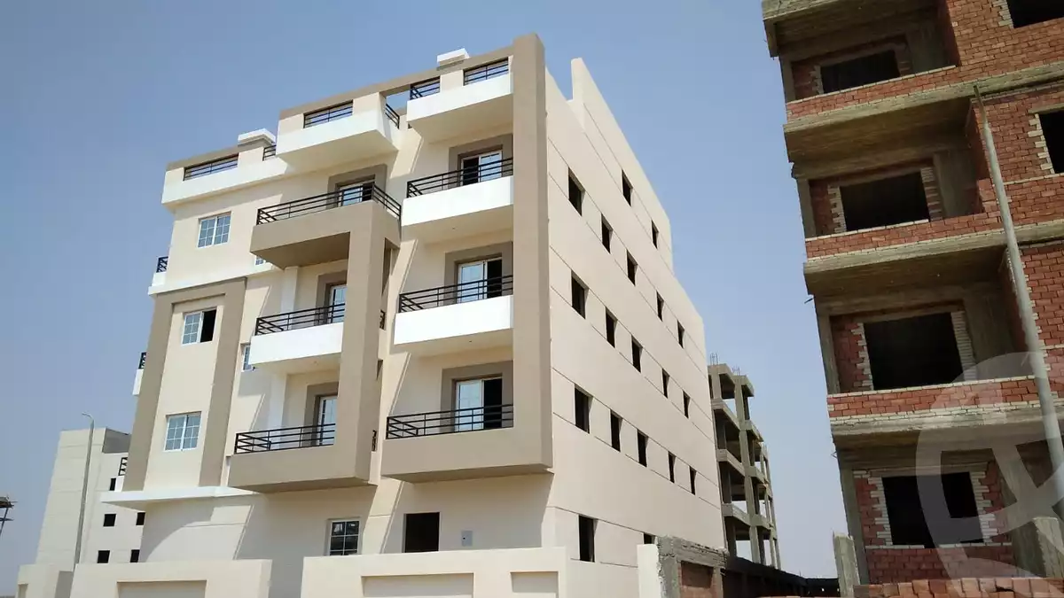 https://aqarmap.com.eg/en/listing/5871121-for-sale-cairo-new-cairo-bait-el-watan-fourth-neighborhood