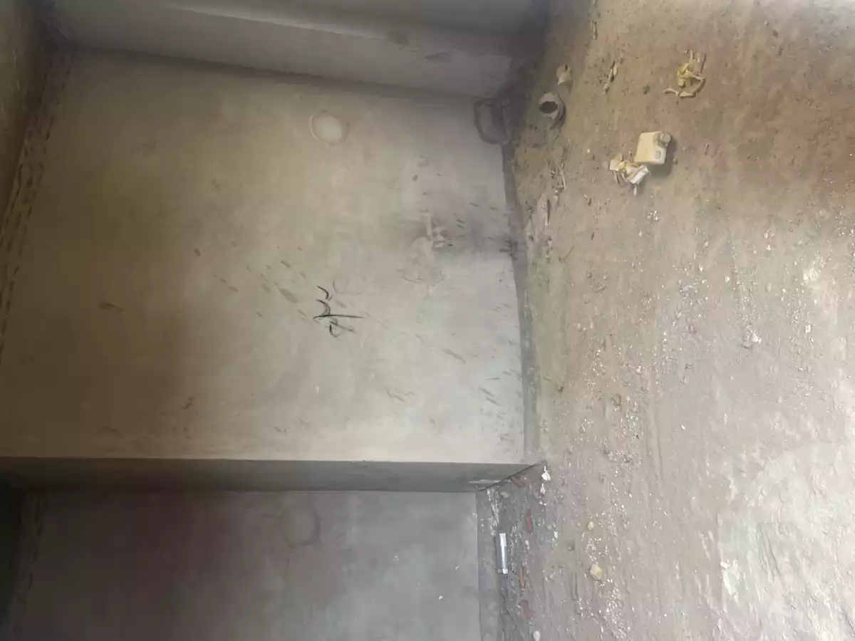 https://aqarmap.com.eg/en/listing/5871121-for-sale-cairo-new-cairo-bait-el-watan-fourth-neighborhood