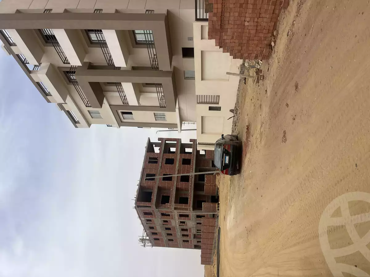 https://aqarmap.com.eg/en/listing/5871121-for-sale-cairo-new-cairo-bait-el-watan-fourth-neighborhood