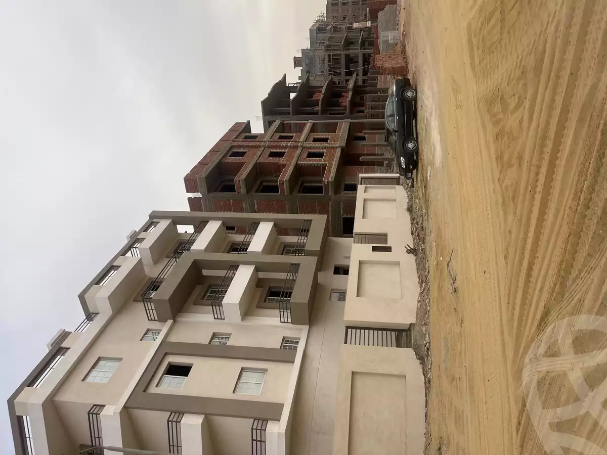 https://aqarmap.com.eg/en/listing/5871121-for-sale-cairo-new-cairo-bait-el-watan-fourth-neighborhood