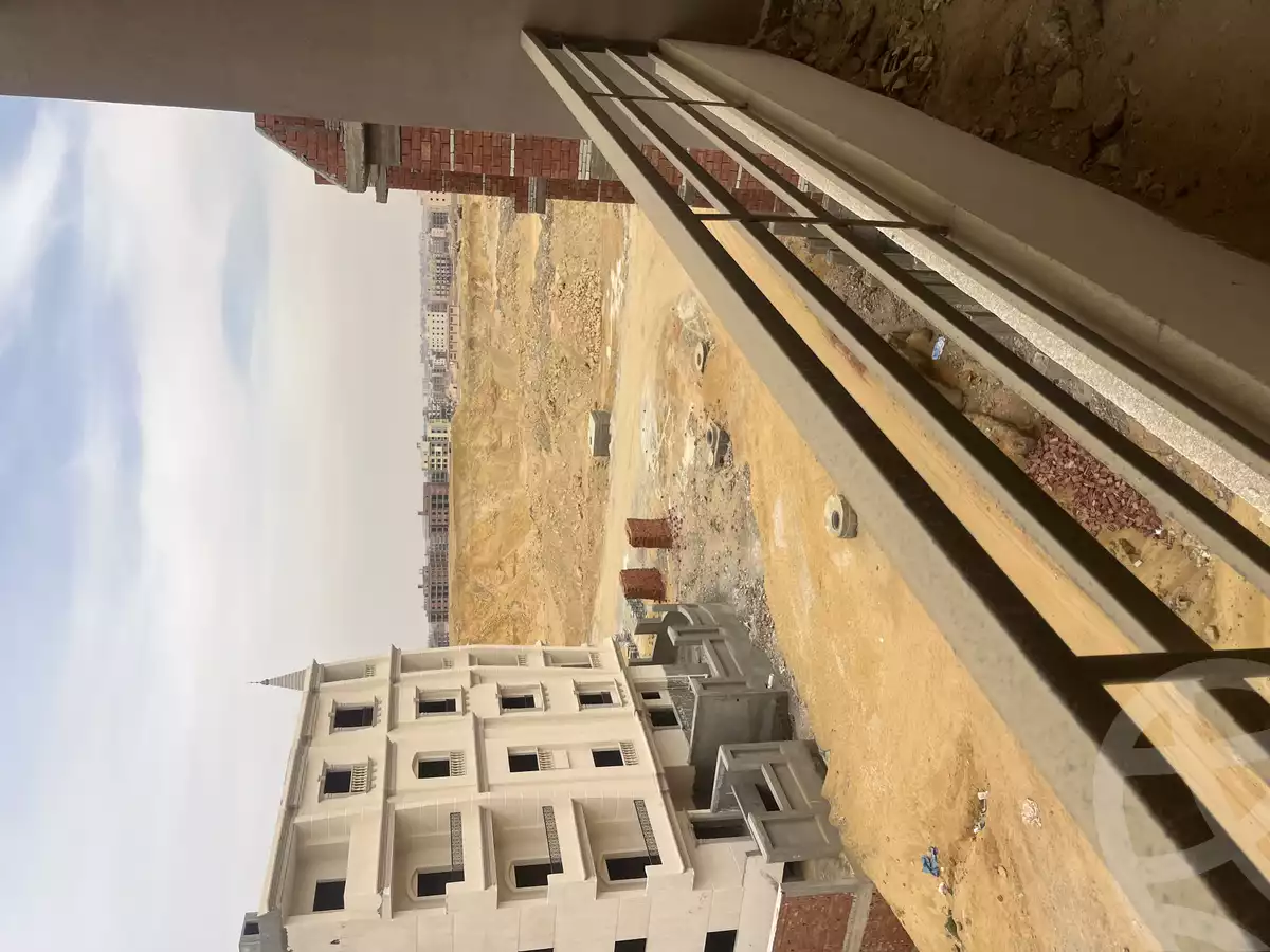 https://aqarmap.com.eg/en/listing/5871121-for-sale-cairo-new-cairo-bait-el-watan-fourth-neighborhood
