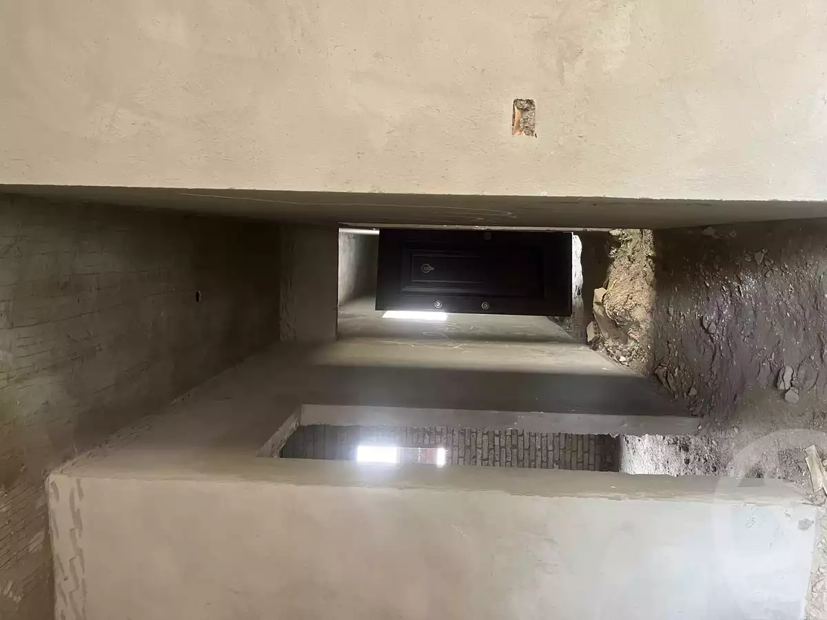 https://aqarmap.com.eg/en/listing/5871121-for-sale-cairo-new-cairo-bait-el-watan-fourth-neighborhood