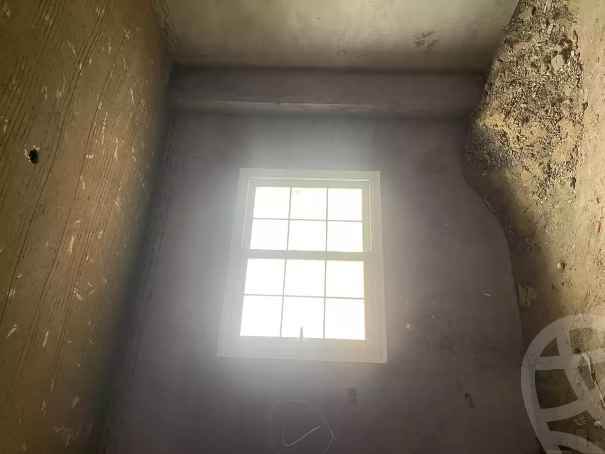 https://aqarmap.com.eg/en/listing/5871121-for-sale-cairo-new-cairo-bait-el-watan-fourth-neighborhood