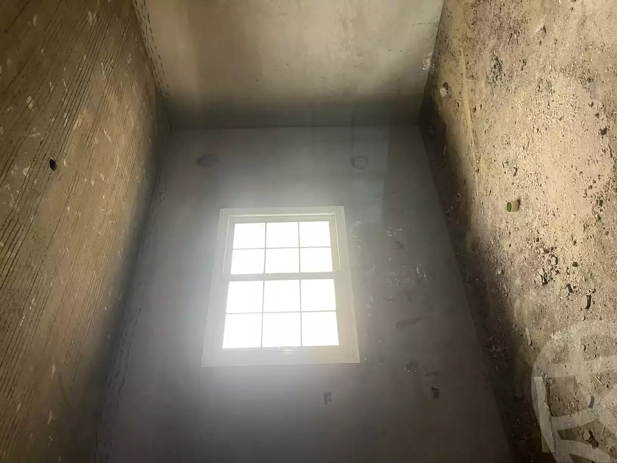 https://aqarmap.com.eg/en/listing/5871121-for-sale-cairo-new-cairo-bait-el-watan-fourth-neighborhood