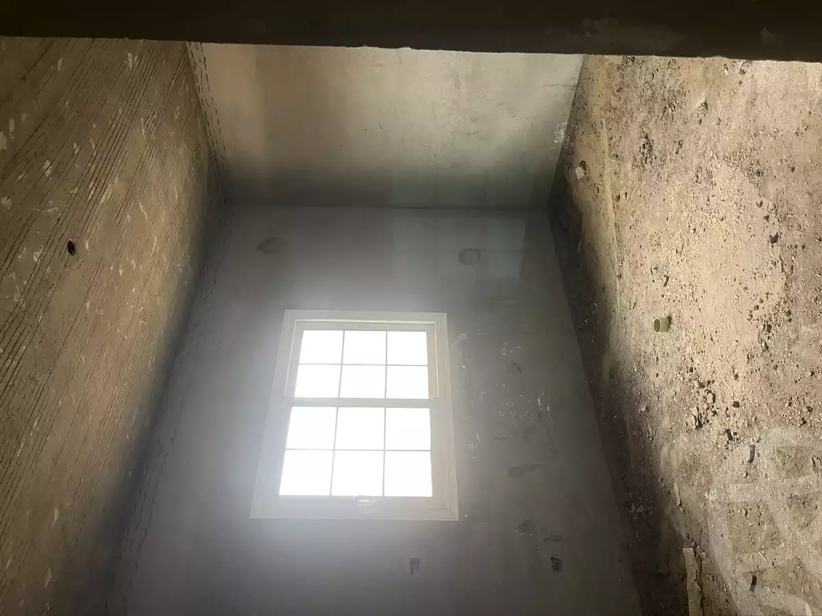 https://aqarmap.com.eg/en/listing/5871121-for-sale-cairo-new-cairo-bait-el-watan-fourth-neighborhood