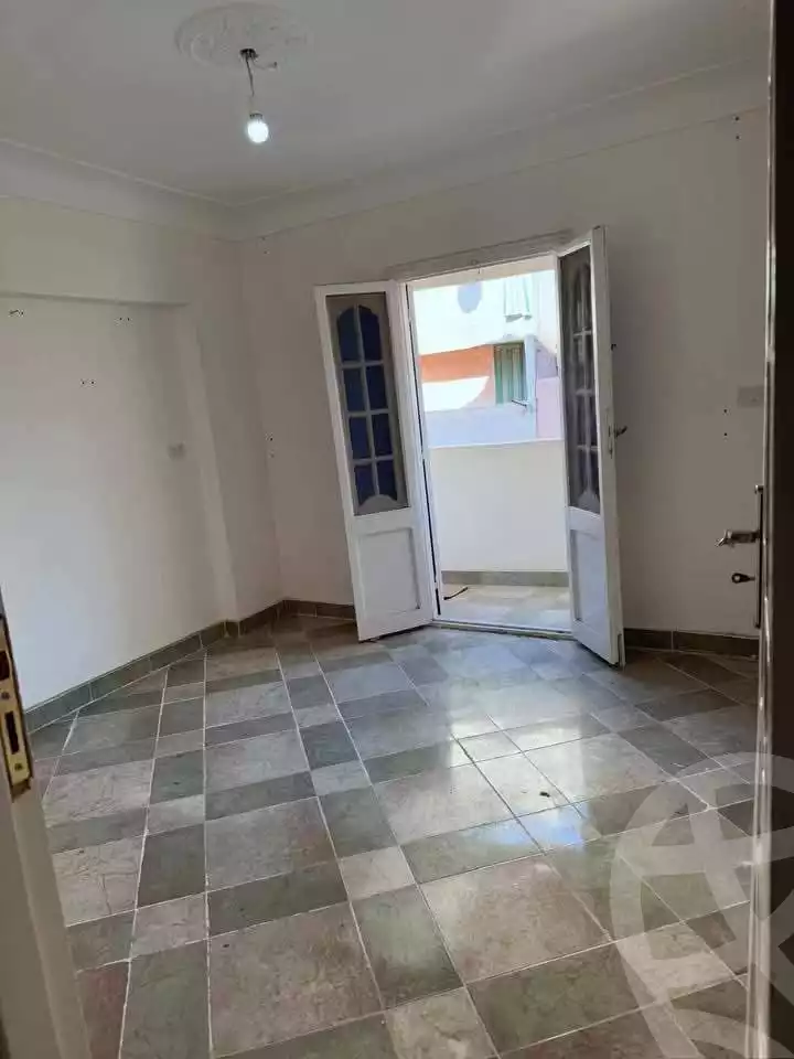 https://aqarmap.com.eg/ar/listing/5871254-for-sale-alexandria-l-jmy-lbytsh-abd-el-fattah-el-talkhawy