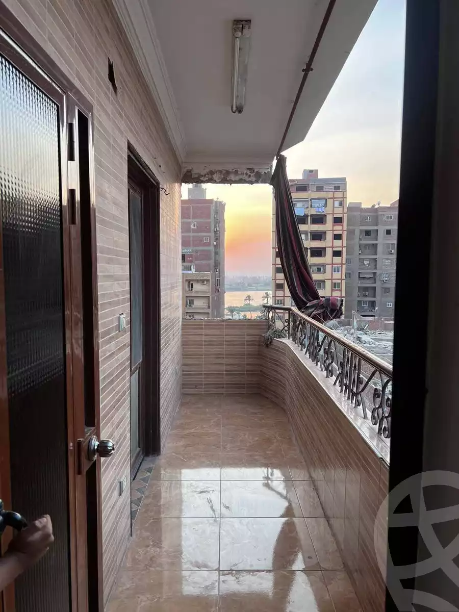 https://aqarmap.com.eg/en/listing/5871264-for-rent-cairo-helwan-hadayek-helwan-nile-corniche-st