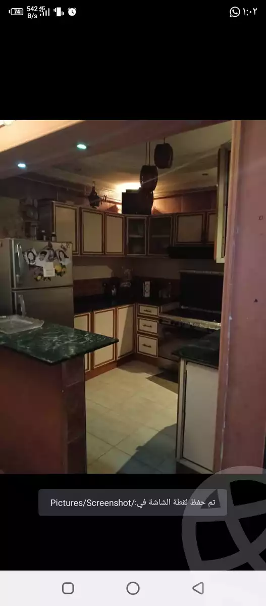 https://aqarmap.com.eg/en/listing/5871271-for-sale-cairo-qibaa-city