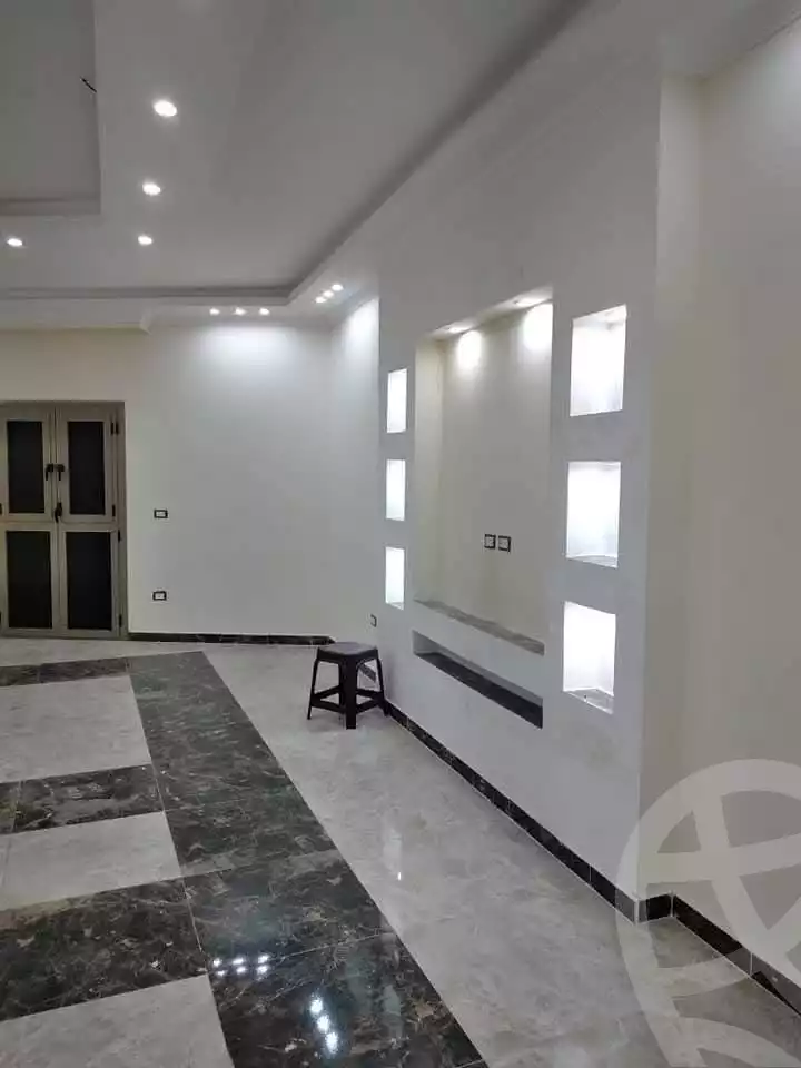 https://aqarmap.com.eg/en/listing/5871276-for-rent-cairo-helwan-hadayek-helwan-el-khashab-canal