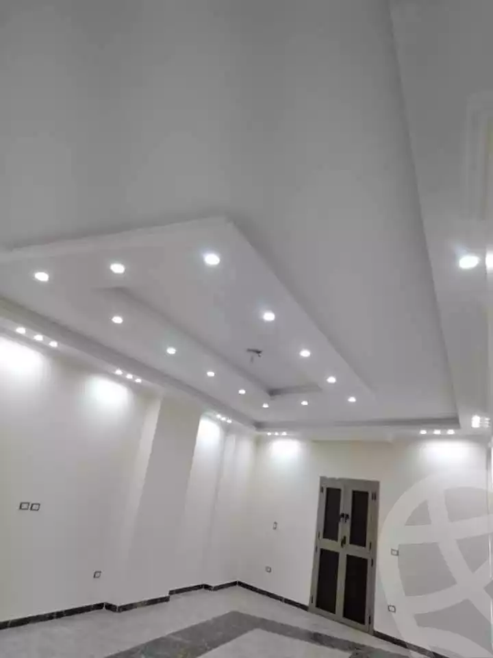 https://aqarmap.com.eg/en/listing/5871276-for-rent-cairo-helwan-hadayek-helwan-el-khashab-canal