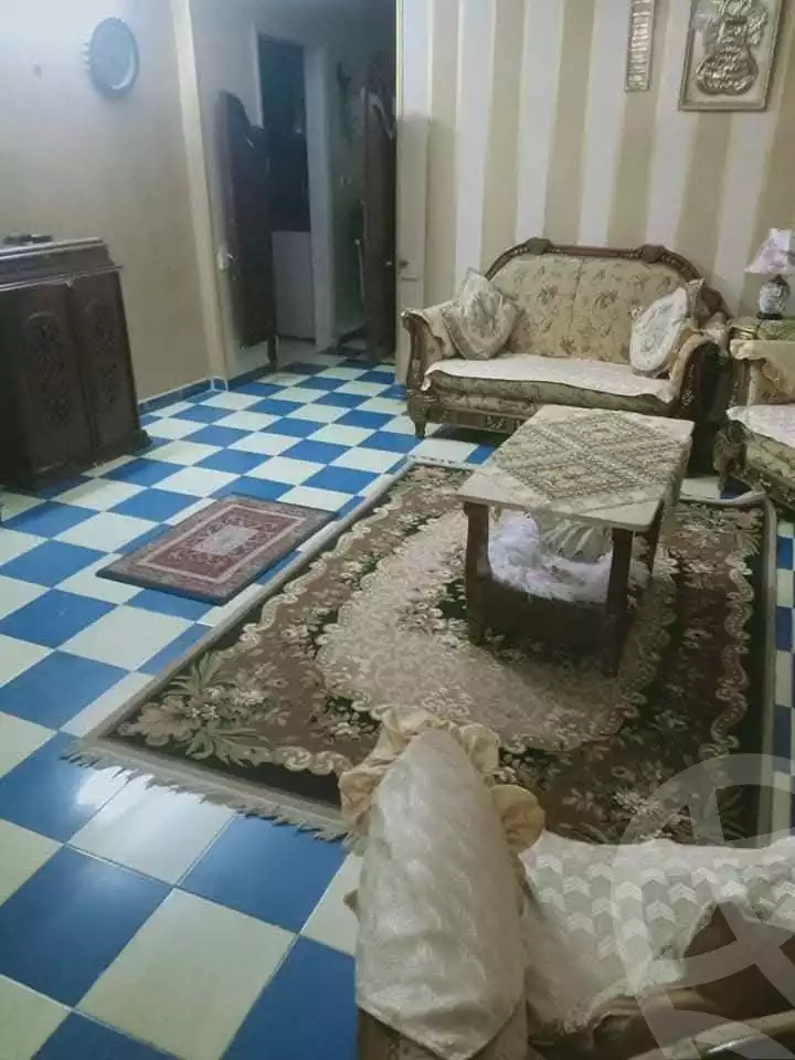 https://aqarmap.com.eg/en/listing/5871278-for-sale-alexandria-l-jmy-lbytsh-princess-st