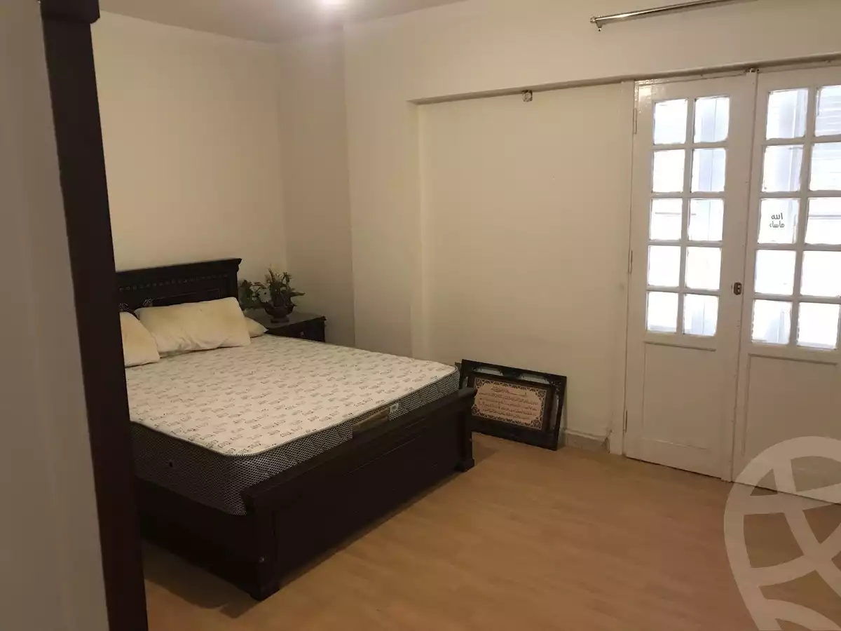 https://aqarmap.com.eg/en/listing/5871252-for-sale-cairo-mokattam-lhdb-l-ly-hy-lzhwr