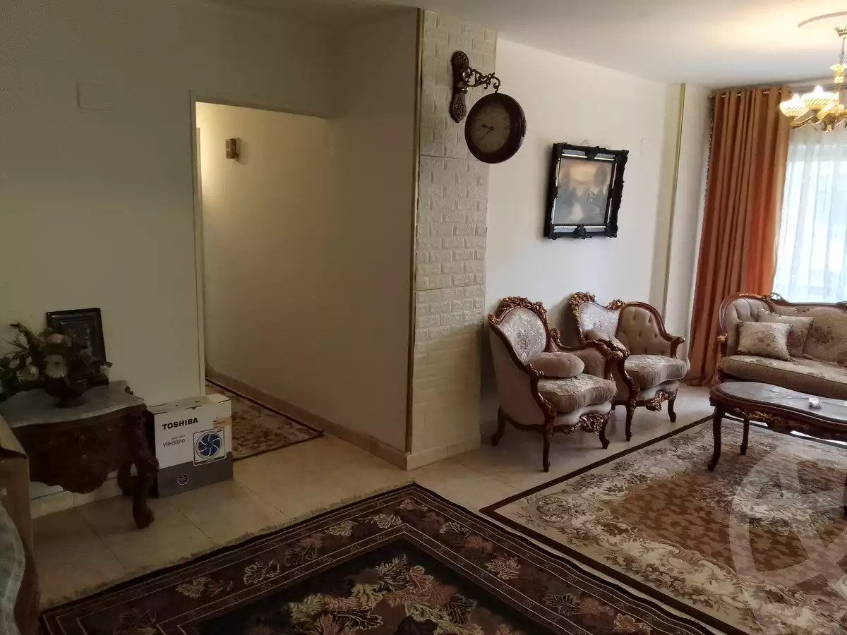 https://aqarmap.com.eg/en/listing/5871252-for-sale-cairo-mokattam-lhdb-l-ly-hy-lzhwr