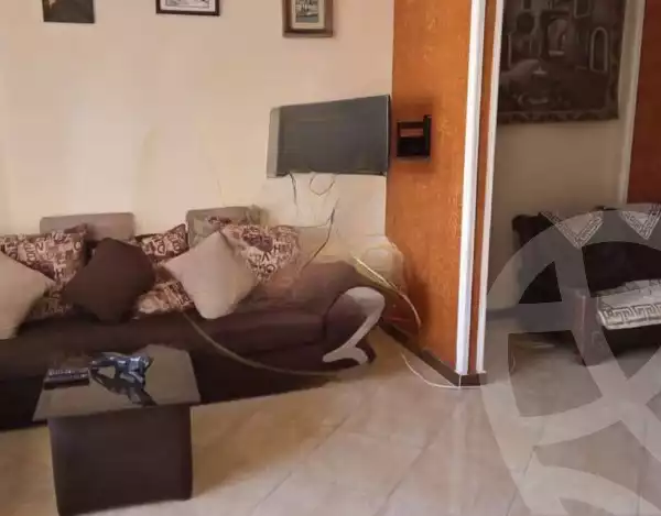 https://aqarmap.com.eg/en/listing/5871273-for-rent-alexandria-camp-cesar
