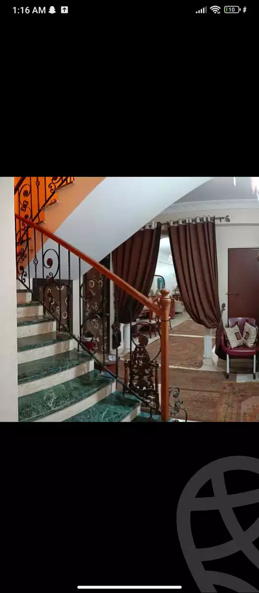 https://aqarmap.com.eg/en/listing/5871286-for-sale-alexandria-l-jmy-lbytsh-waheed-sabir-st