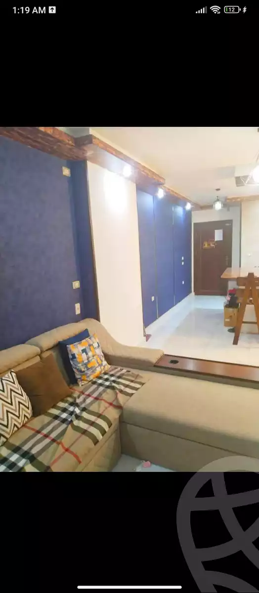 https://aqarmap.com.eg/en/listing/5871291-for-sale-alexandria-l-jmy-lbytsh-bianchiii