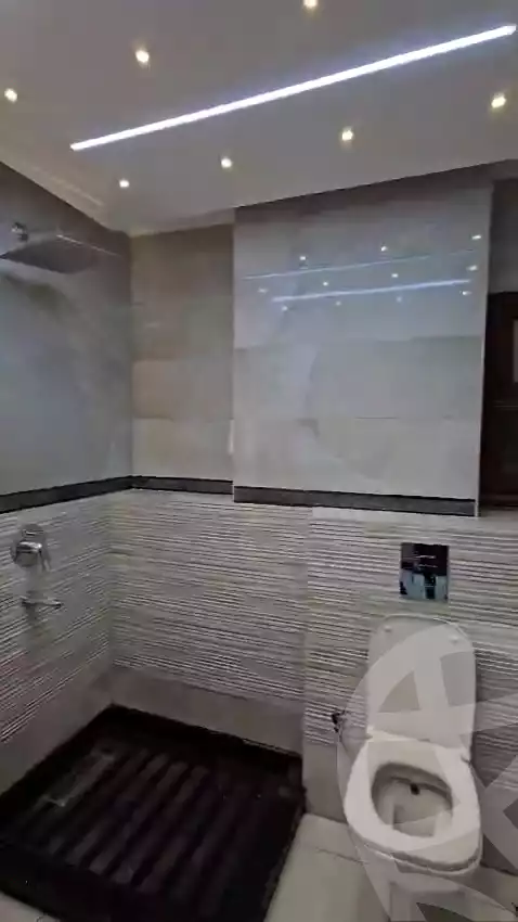 https://aqarmap.com.eg/en/listing/5871304-for-sale-cairo-el-mohandesen
