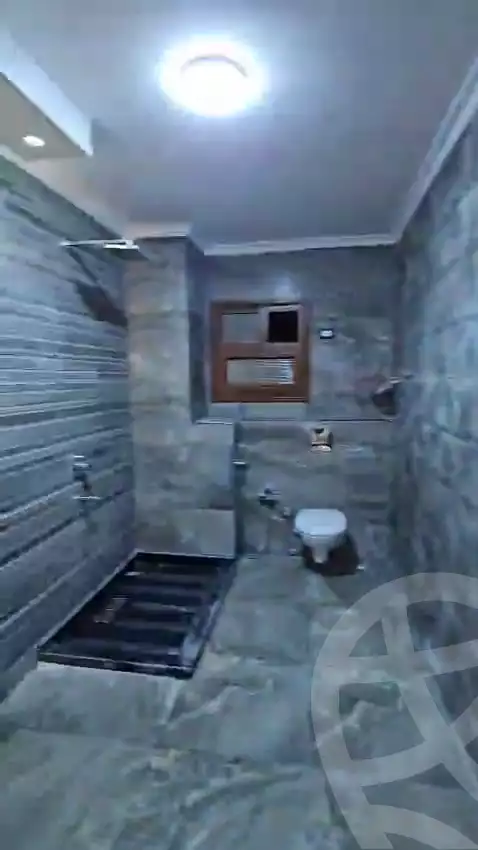 https://aqarmap.com.eg/en/listing/5871304-for-sale-cairo-el-mohandesen