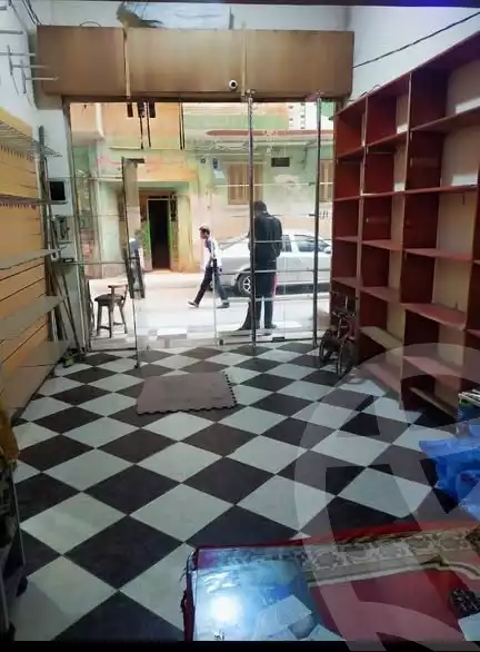 https://aqarmap.com.eg/ar/listing/5871309-for-sale-alexandria-el-wardiyan