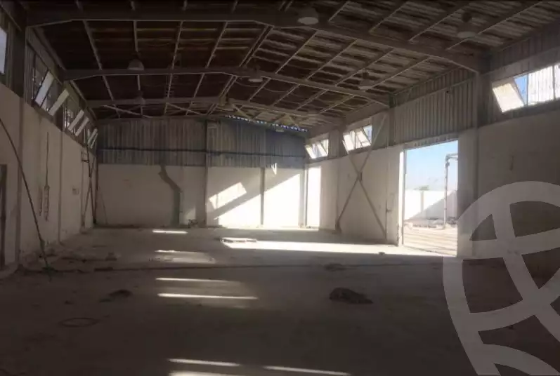 https://aqarmap.com.eg/en/listing/5871311-for-sale-alexandria-brj-l-rb-ljdyd-industrial-zone