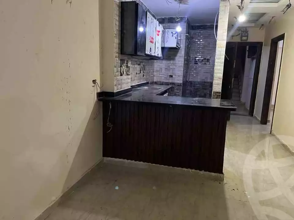 https://aqarmap.com.eg/en/listing/5871315-for-sale-alexandria-l-jmy-lbytsh