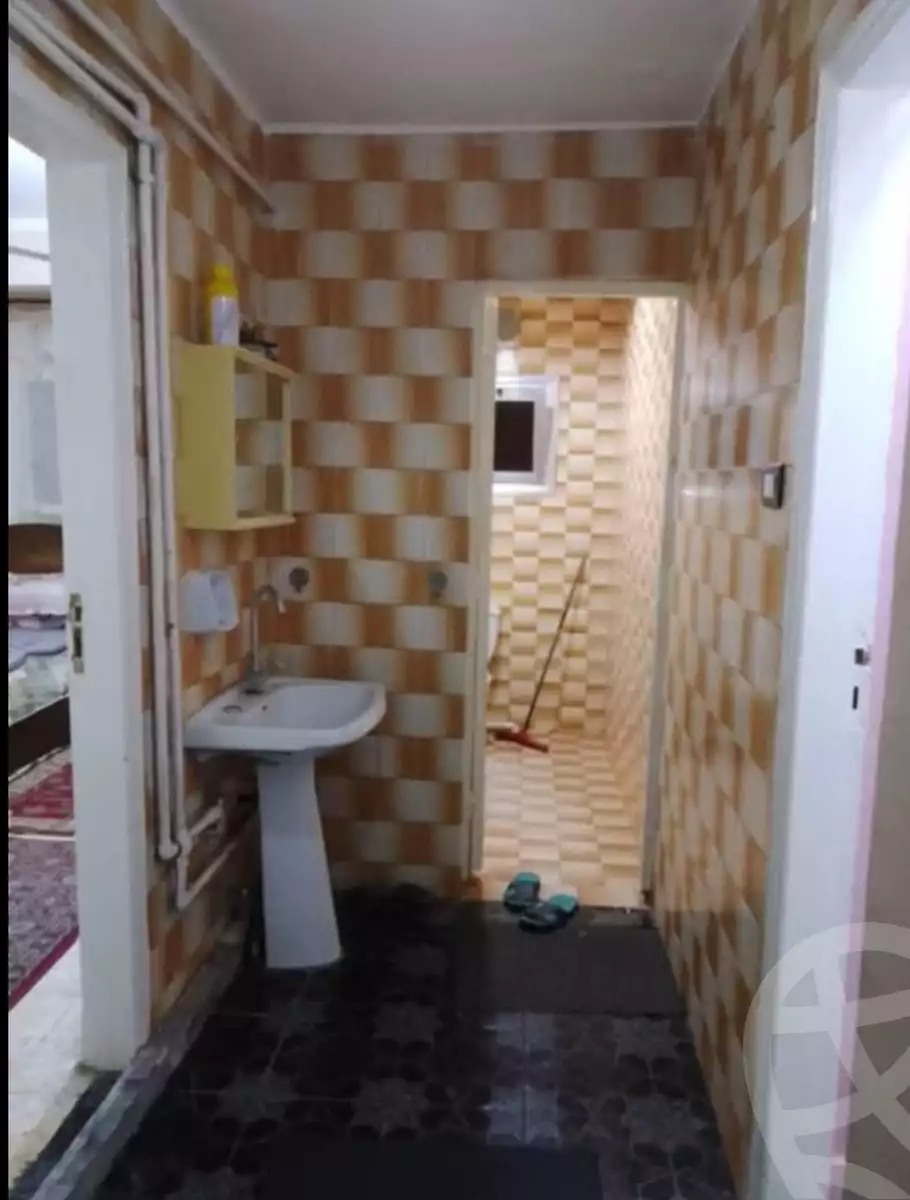 https://aqarmap.com.eg/en/listing/5871322-for-sale-cairo-helwan-el-masaken-el-iqtsadeyah