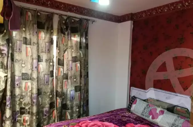 https://aqarmap.com.eg/en/listing/5871323-for-rent-cairo-badr-city-italian-square-badr