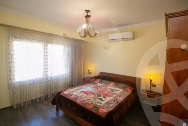 https://aqarmap.com.eg/en/listing/5871318-for-sale-alexandria-king-maryot-compounds-alex-west