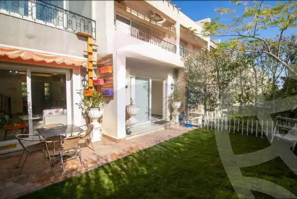 https://aqarmap.com.eg/en/listing/5871318-for-sale-alexandria-king-maryot-compounds-alex-west