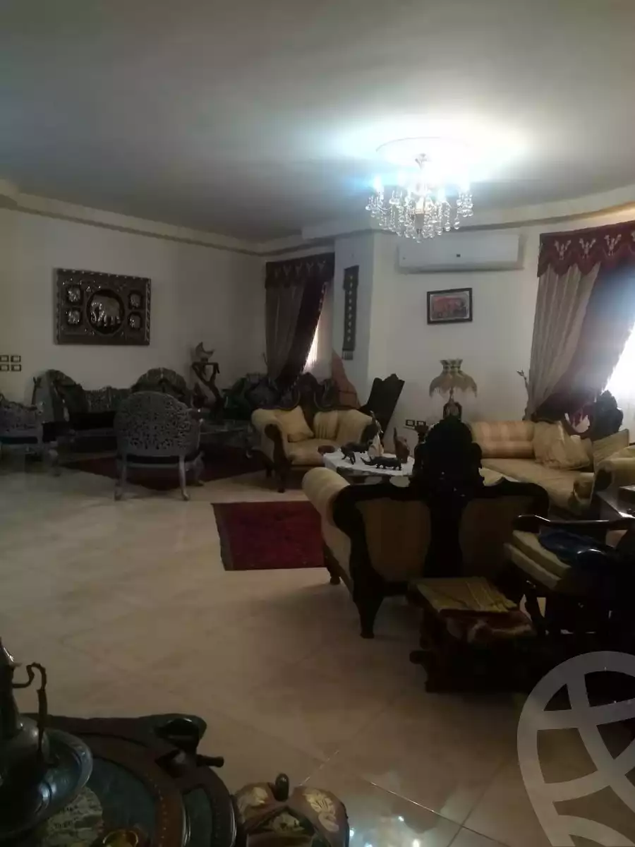 https://aqarmap.com.eg/en/listing/5871316-for-sale-cairo-new-cairo-first-settlement-neighbourhood-10