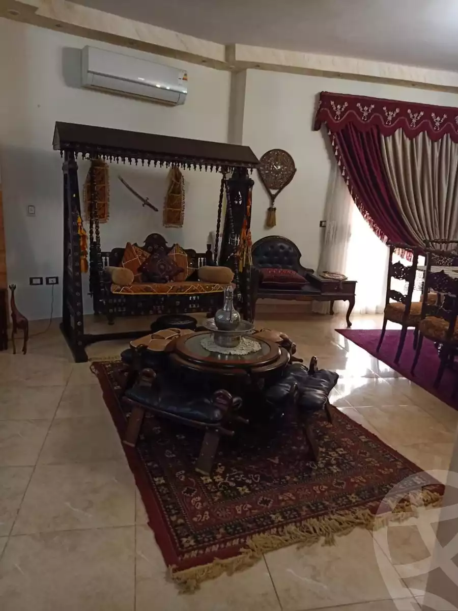 https://aqarmap.com.eg/en/listing/5871316-for-sale-cairo-new-cairo-first-settlement-neighbourhood-10