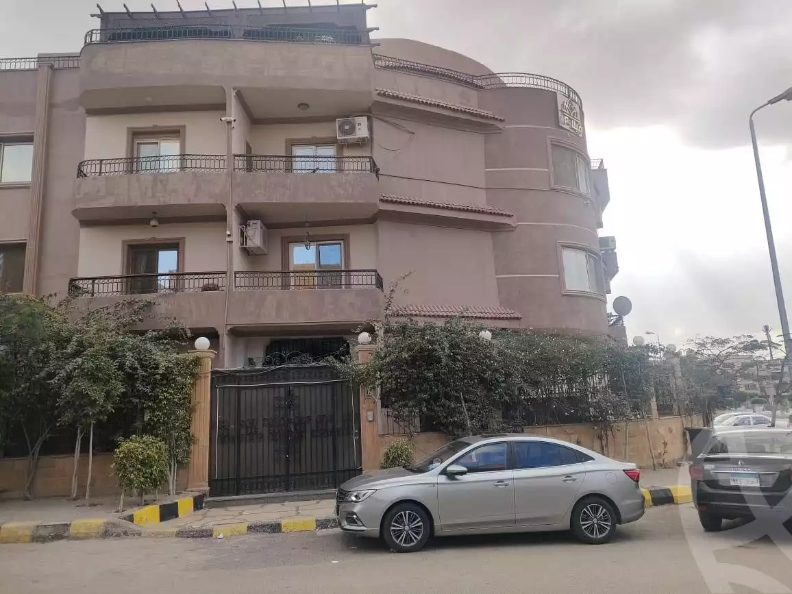 https://aqarmap.com.eg/en/listing/5871316-for-sale-cairo-new-cairo-first-settlement-neighbourhood-10