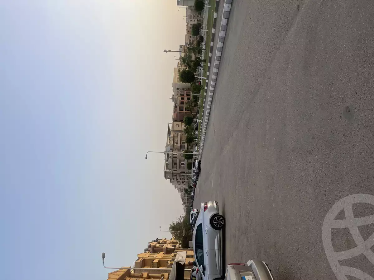 https://aqarmap.com.eg/en/listing/5871316-for-sale-cairo-new-cairo-first-settlement-neighbourhood-10