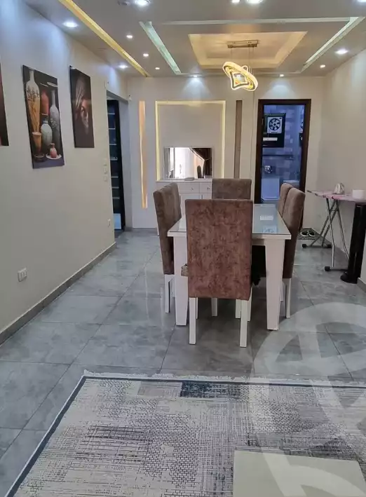 https://aqarmap.com.eg/ar/listing/5871338-for-rent-cairo-el-mohandesen-shareaa-shehab