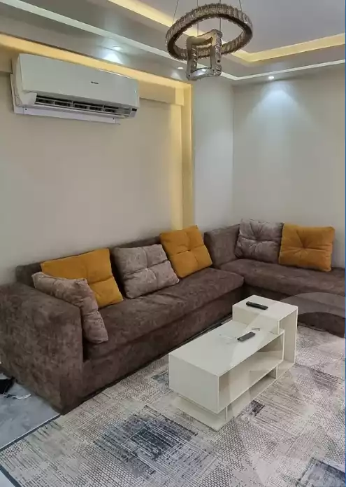 https://aqarmap.com.eg/ar/listing/5871338-for-rent-cairo-el-mohandesen-shareaa-shehab