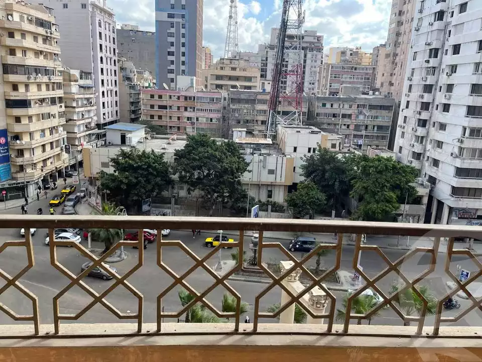 https://aqarmap.com.eg/en/listing/5871343-for-rent-alexandria-glim-shr-bw-qyr-tryq-lhry
