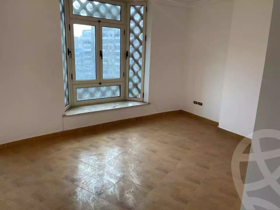 https://aqarmap.com.eg/en/listing/5871343-for-rent-alexandria-glim-shr-bw-qyr-tryq-lhry
