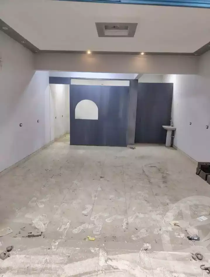 https://aqarmap.com.eg/ar/listing/5871345-for-sale-cairo-faisal-el-maryotyah