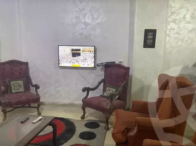 https://aqarmap.com.eg/en/listing/5871360-for-rent-cairo-nasr-city-zahraa-nasr-city