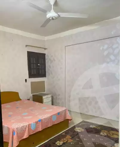 https://aqarmap.com.eg/en/listing/5871360-for-rent-cairo-nasr-city-zahraa-nasr-city