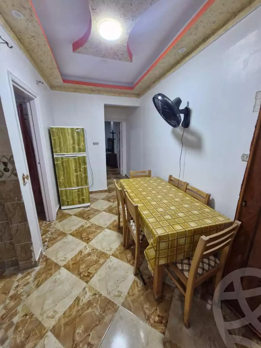 https://aqarmap.com.eg/en/listing/5871376-for-sale-alexandria-l-jmy-shataa-el-nakheel-street-2