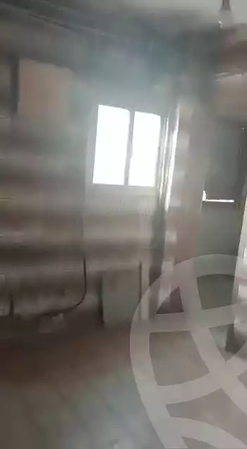 https://aqarmap.com.eg/en/listing/5871392-for-sale-cairo-el-mohandesen-shareaa-el-sudan
