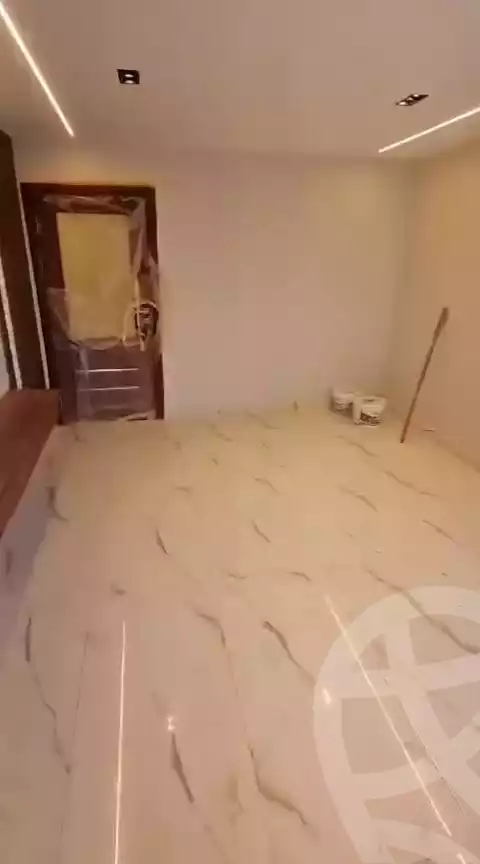 https://aqarmap.com.eg/en/listing/5871399-for-sale-cairo-el-mohandesen-shareaa-shehab